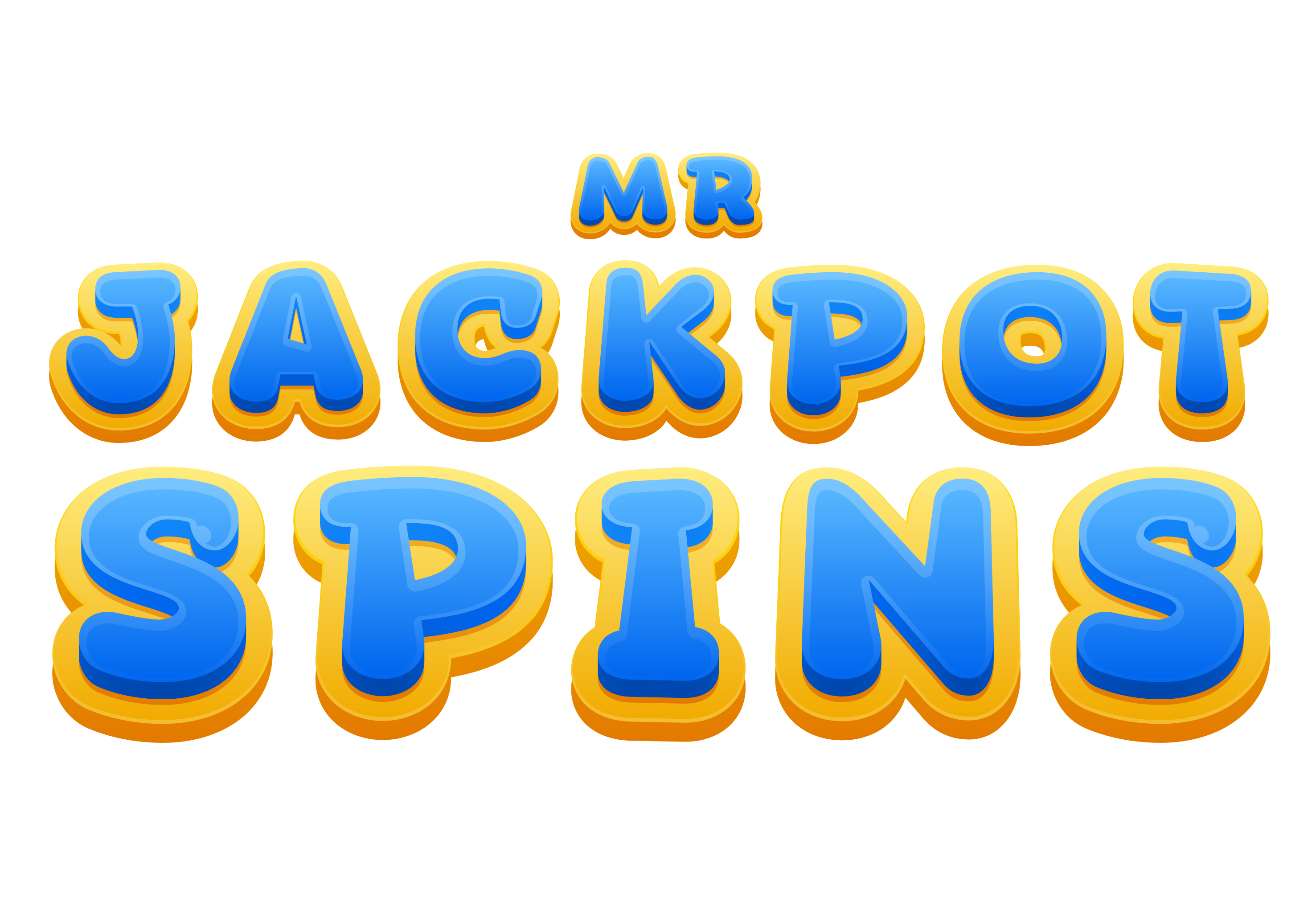 Rollx Live Casino Online: Best Platforms